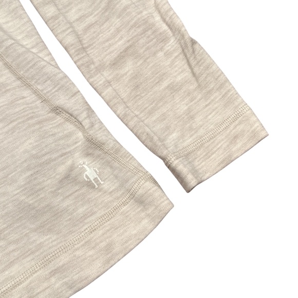 Sold - Picture 4 of 8